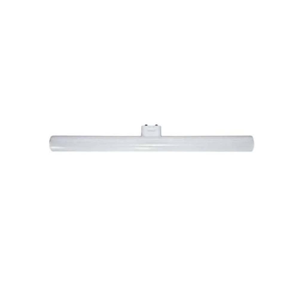 Φωτογραφία προϊόντος: REDLED Linestra λάμπα LED 1pin 8W->60W 2700K 2686