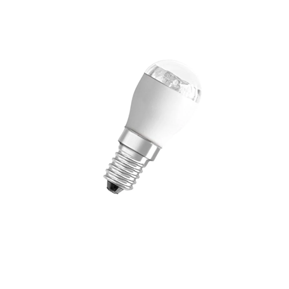 Φωτογραφία προϊόντος: Λαμπάκι LED Osram 0,8W 65lm cool white E14 2710