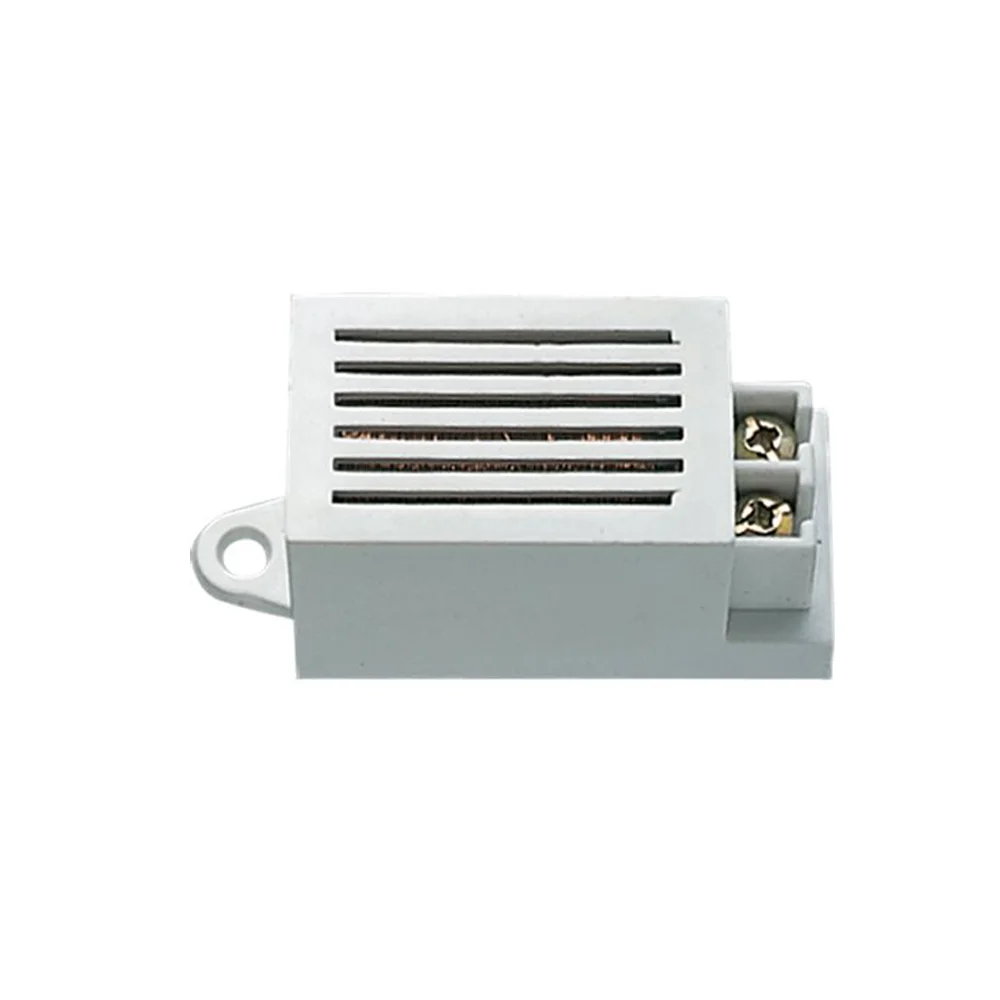 Φωτογραφία προϊόντος: Βομβητής 6-24V Aliberti 2650