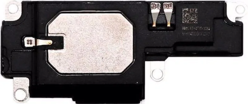 Φωτογραφία προϊόντος: OEM Apple Ηχείο για iPhone 14 Pro Max iPhone 14 Pro Max.