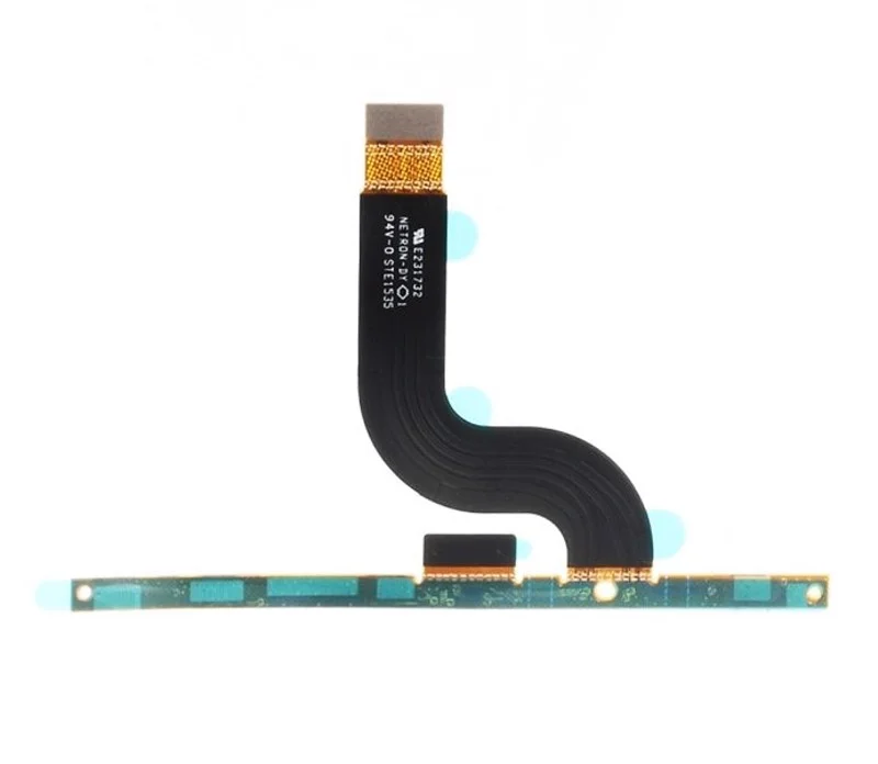 Φωτογραφία προϊόντος: OEM ΚΑΛΩΔΙΟΤΑΙΝΙΑ VOLUME ON/OFF SONY XPERIA M5