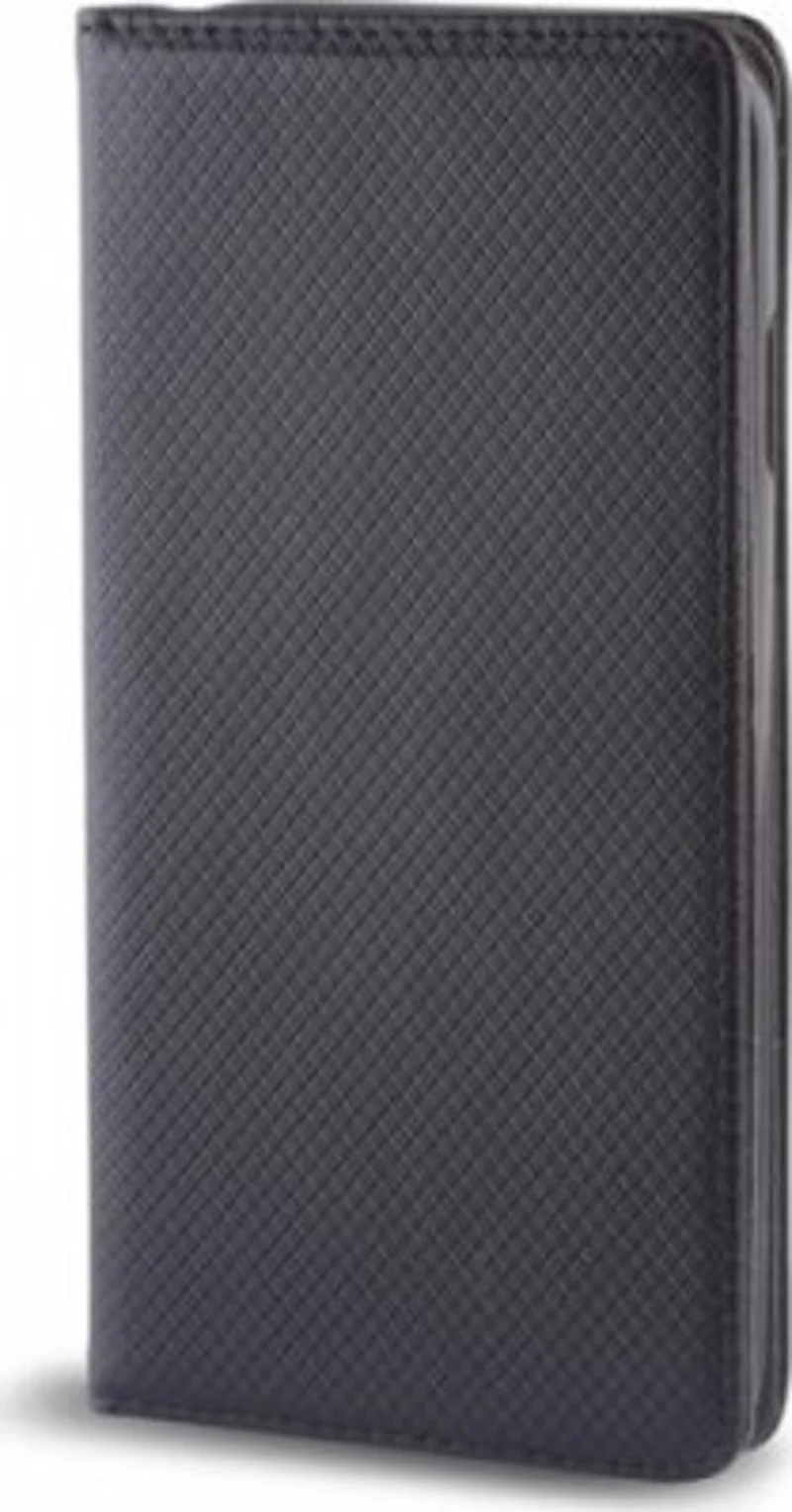 Φωτογραφία προϊόντος: OEM Magnet Book Μαύρο (Xiaomi Redmi Note 5a)