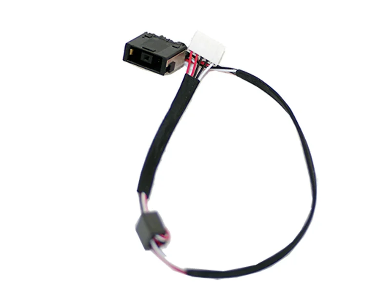 Φωτογραφία προϊόντος: OEM DC G50 Jack IBM LENOVO YogaY50 Y50-70