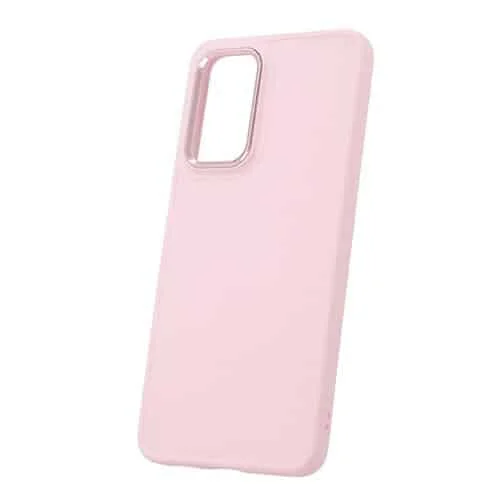 Φωτογραφία προϊόντος: OEM Θήκη Samsung Galaxy A34 (Ροζ)