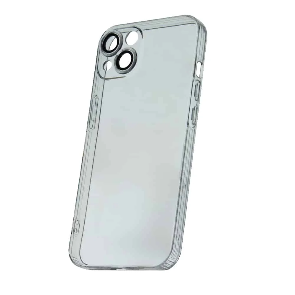 Φωτογραφία προϊόντος: OEM Θήκη Samsung Galaxy A34