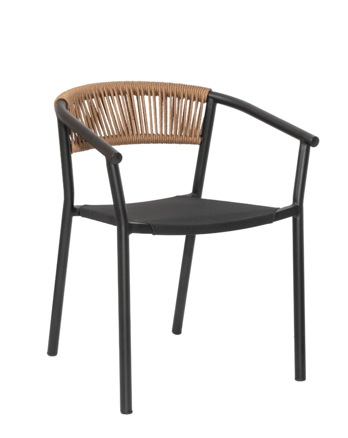 Φωτογραφία προϊόντος: Hermes/P Armchair 62.0000 x 60.0000 x 78.0000