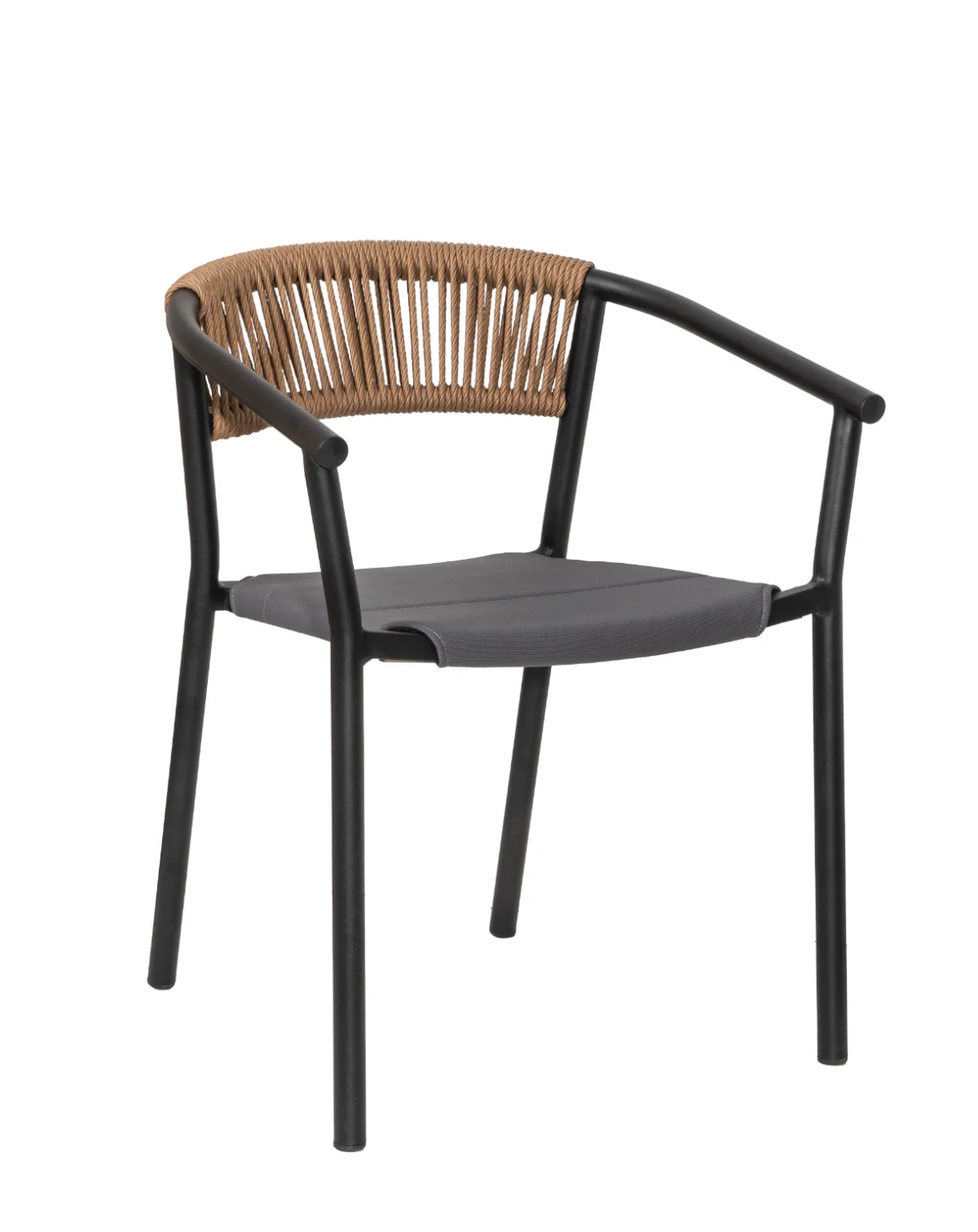 Φωτογραφία προϊόντος: Hermes/P-V Armchair 62.0000 x 60.0000 x 78.0000