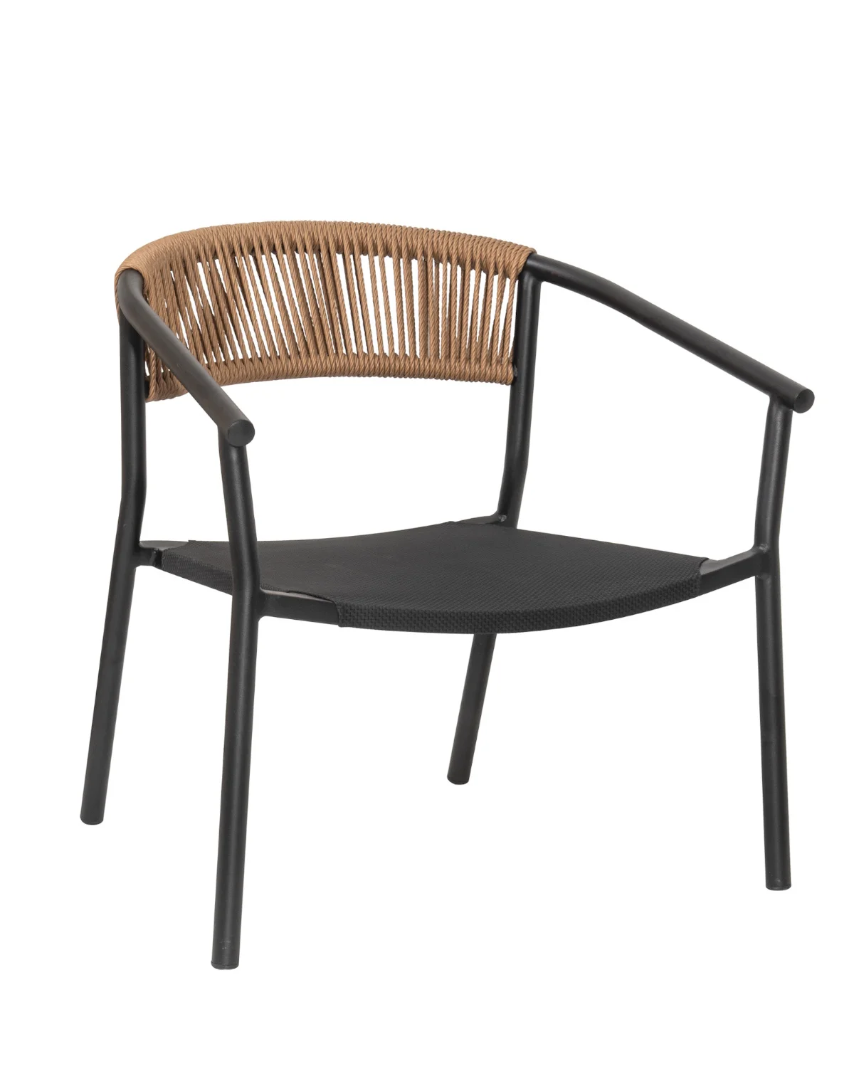 Φωτογραφία προϊόντος: Hermes/L Lounge Armchair 67.0000 x 73.0000 x 75.0000