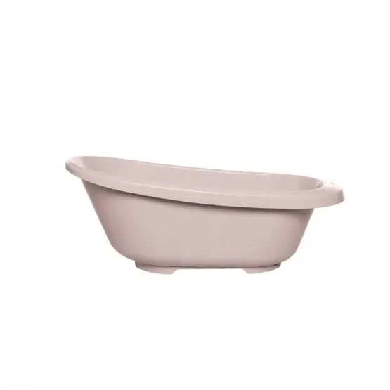 Φωτογραφία προϊόντος: Bebejou Βρεφικό Μπάνιο Sense Mellow Rose - 4200056