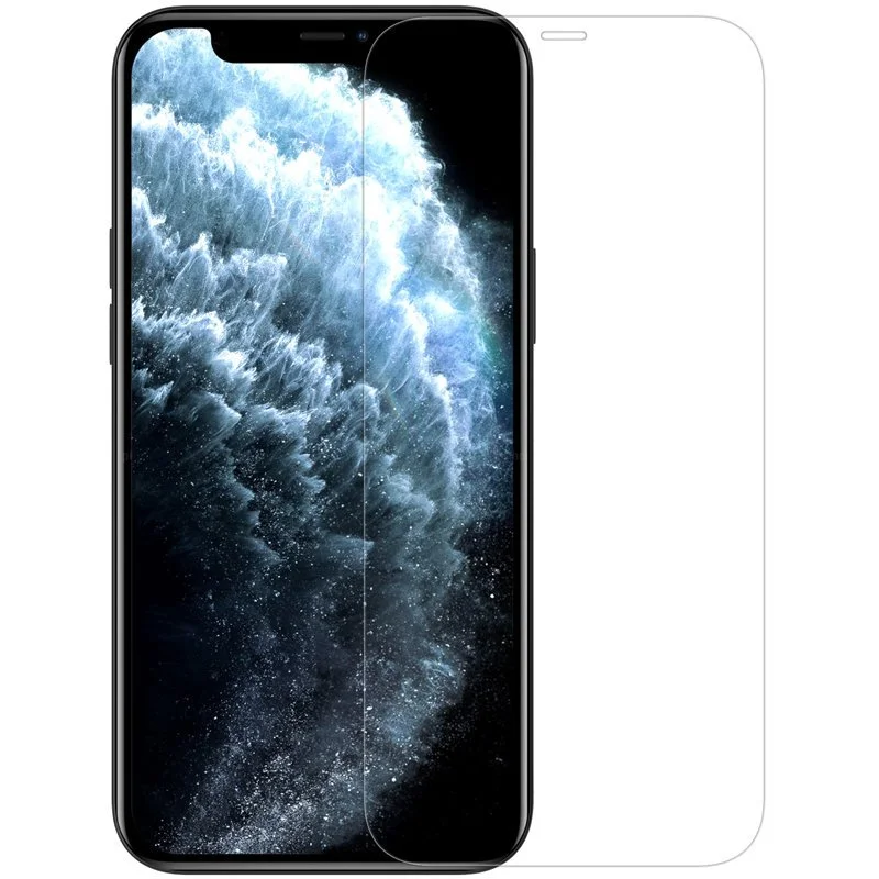 Φωτογραφία προϊόντος: Nillkin Amazing H Tempered Glass για iPhone 12 mini