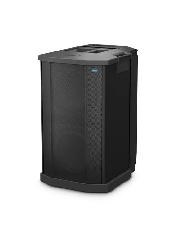 Φωτογραφία προϊόντος: BOSE F1 Subwoofer Aυτοενισχυόμενο