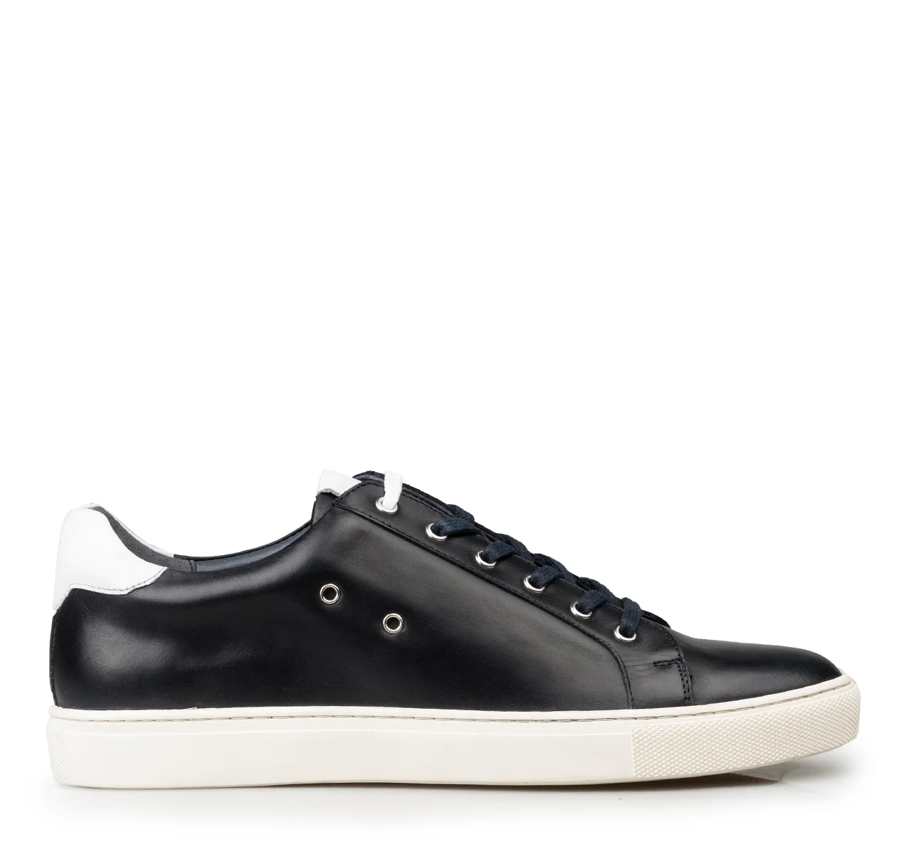 Φωτογραφία προϊόντος: ΑΝΔΡΙΚΑ SNEAKERS BOTHEGA BLU BT215