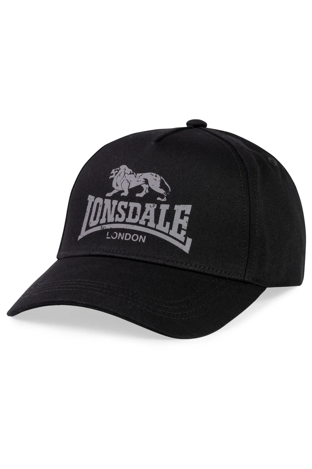Φωτογραφία προϊόντος: Lonsdale Καπέλο Norbury