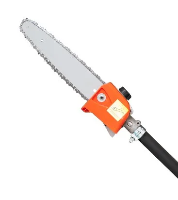 Φωτογραφία προϊόντος: ΚΟΝΤΑΡΟΠΡΙΟΝΟ SIK POWER SHARK BRUSHLESS