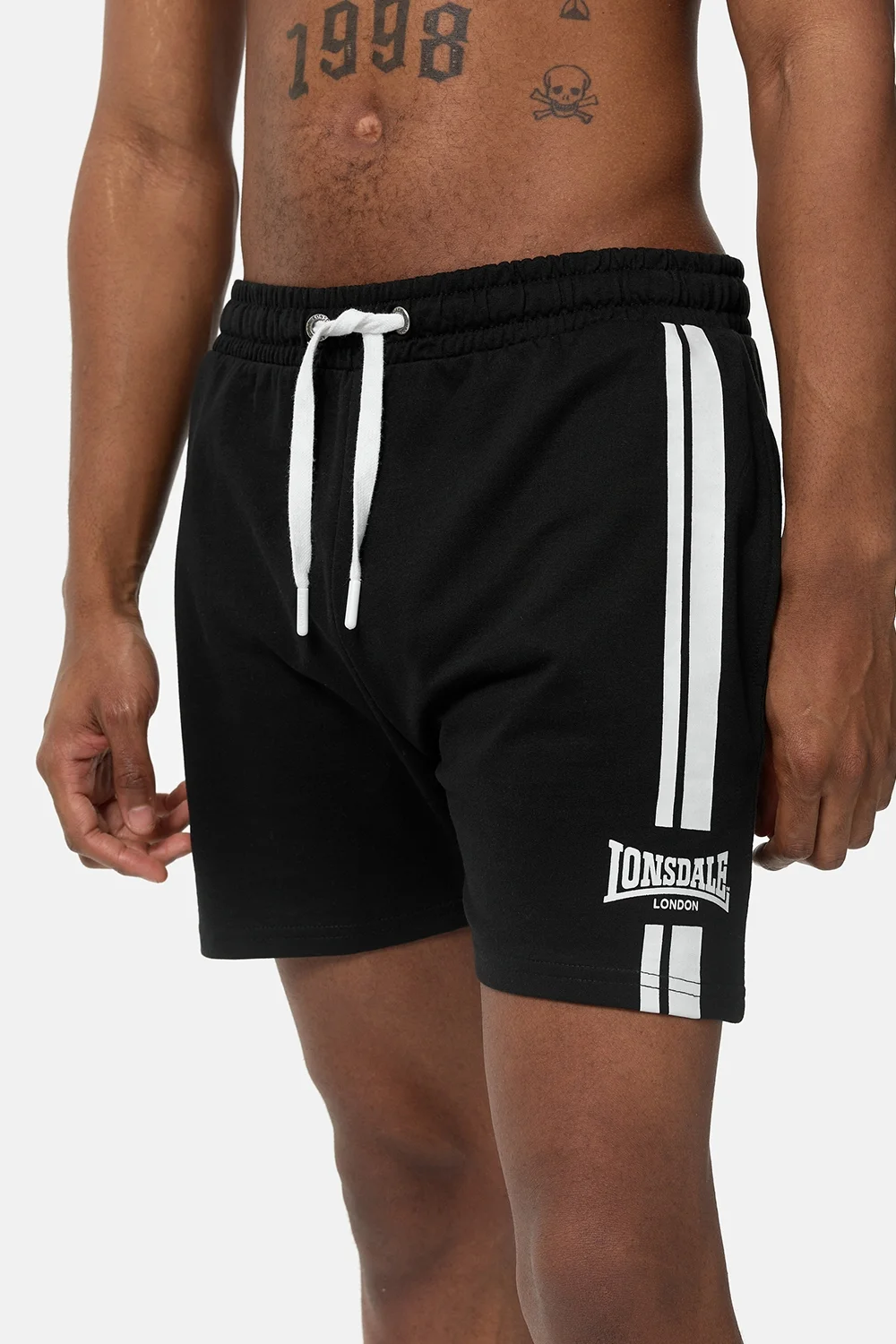 Φωτογραφία προϊόντος: Lonsdale Σορτς Ardcharnich