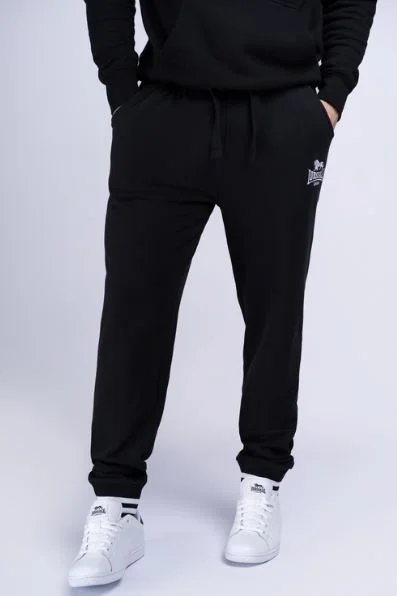 Φωτογραφία προϊόντος: Lonsdale Φόρμα Honcray