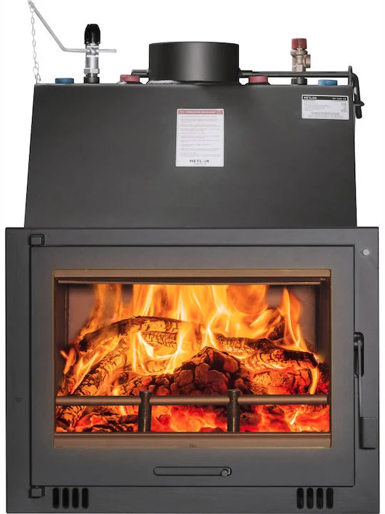 Φωτογραφία προϊόντος: LDA 600 /20 - 28KW