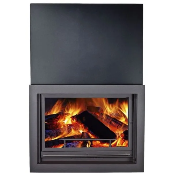 Φωτογραφία προϊόντος: LDA 600/20 UP-28KW