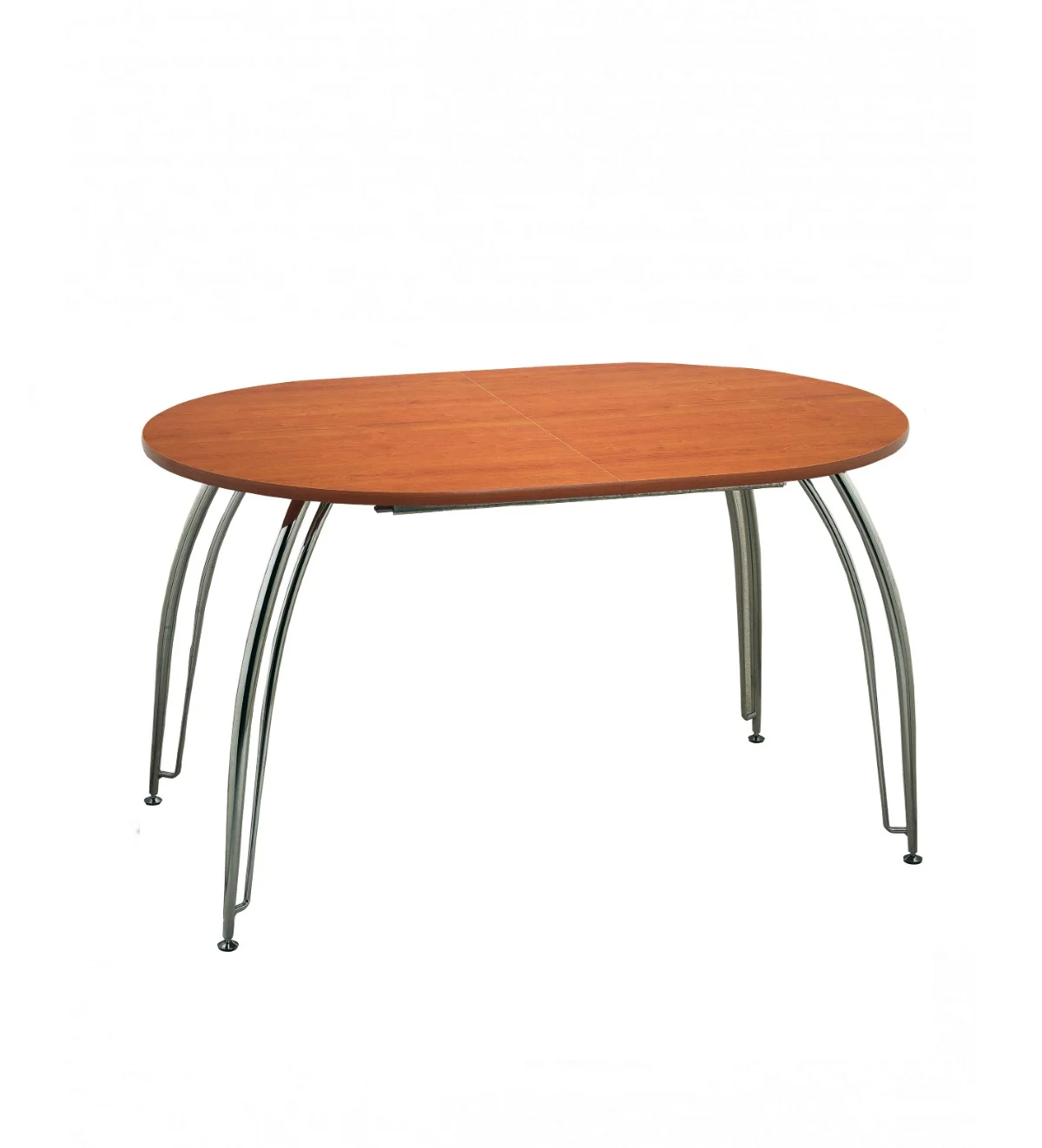 Φωτογραφία προϊόντος: Table Delhi 90x135/180cm
