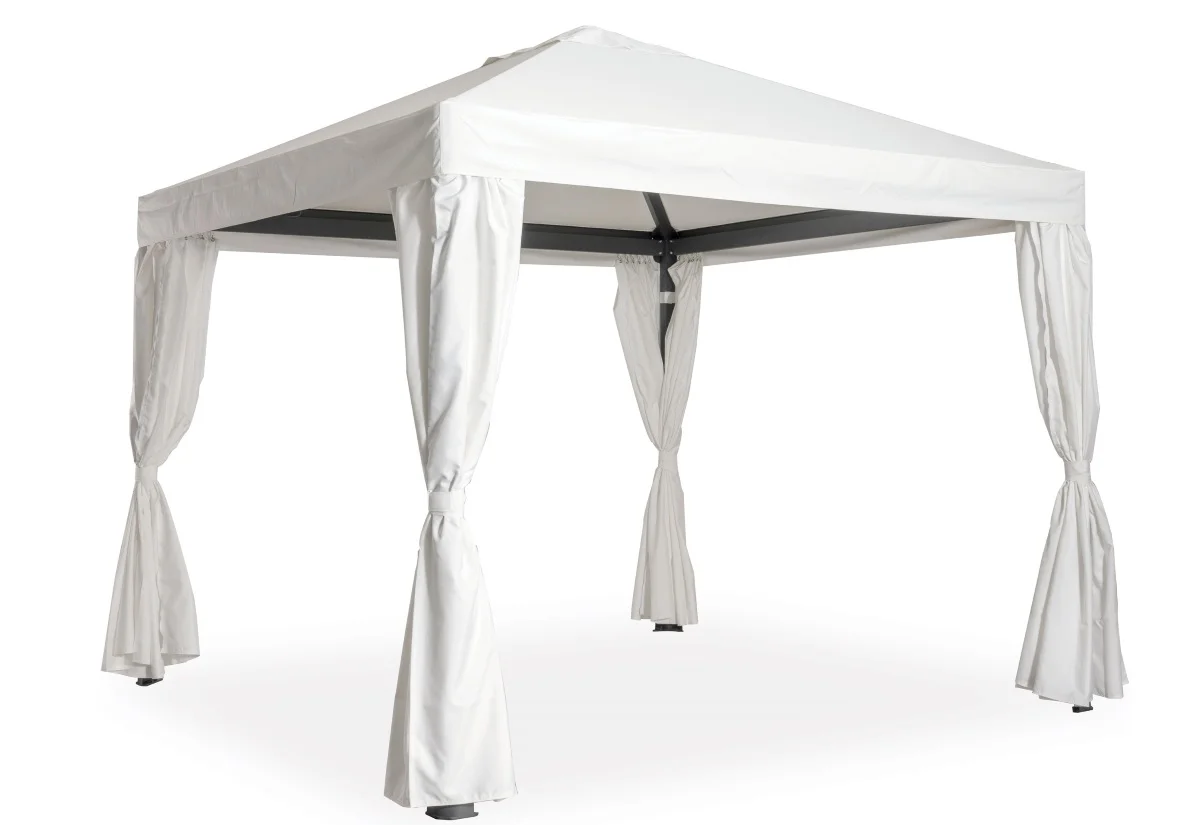 Φωτογραφία προϊόντος: Gazebo-Pro 3x3m*