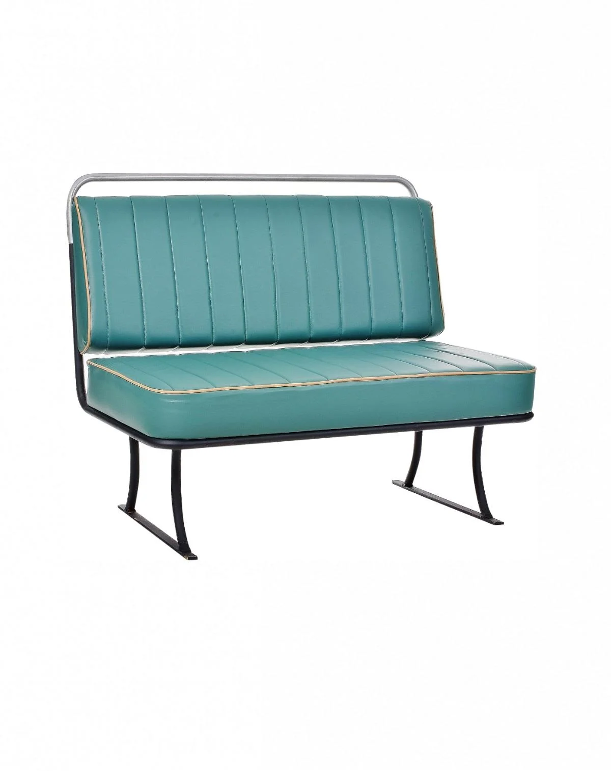 Φωτογραφία προϊόντος: Bus/D2* Sofa CAT.A