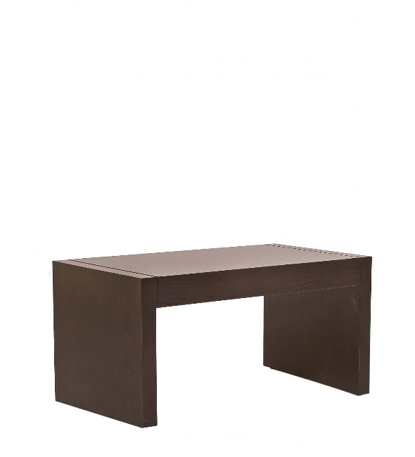 Φωτογραφία προϊόντος: Table Athos 90x50x46cm*
