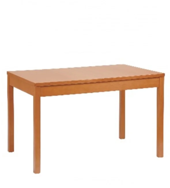 Φωτογραφία προϊόντος: Table ART.561