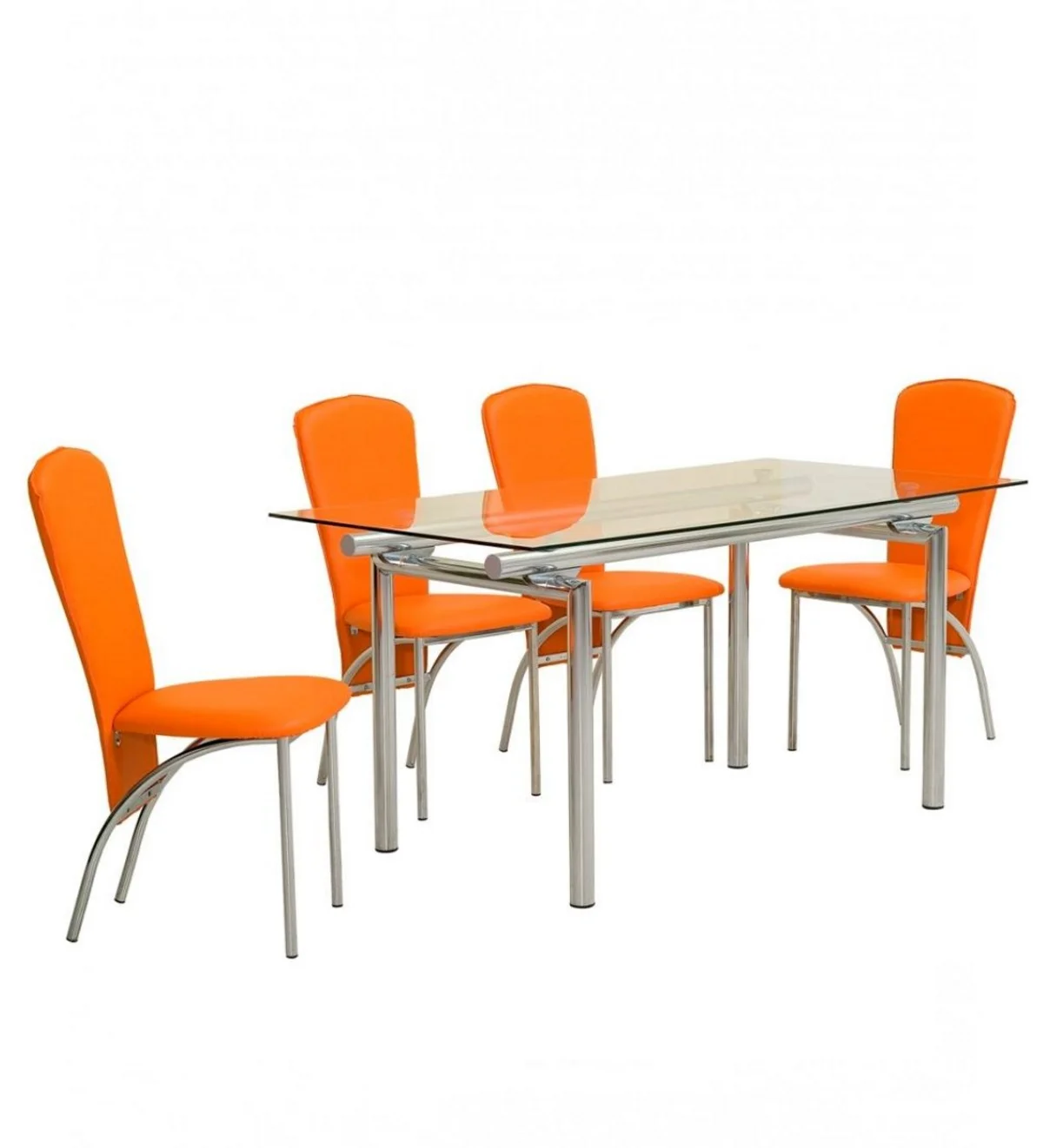 Φωτογραφία προϊόντος: Table Livorno