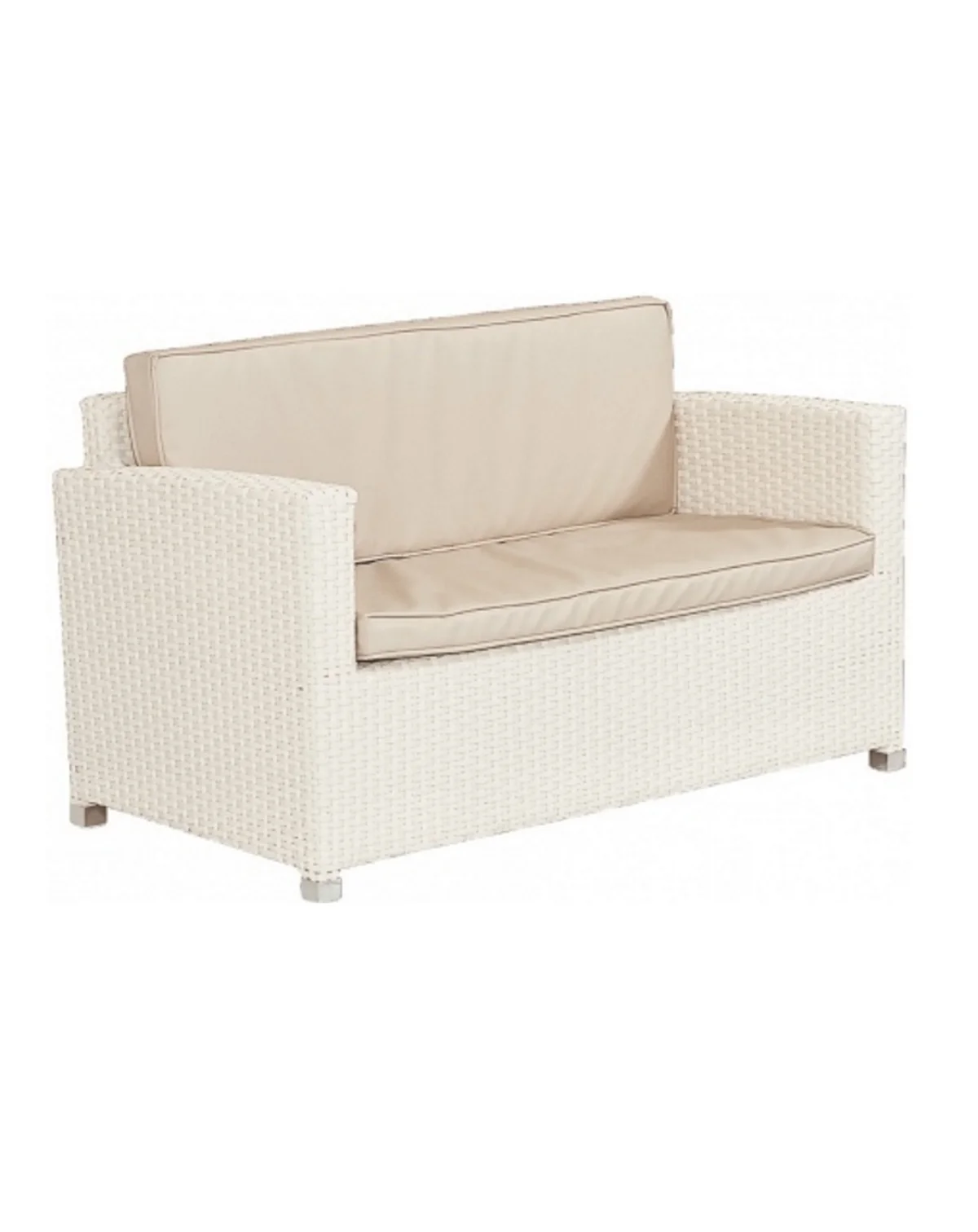 Φωτογραφία προϊόντος: Dello/D Sofa