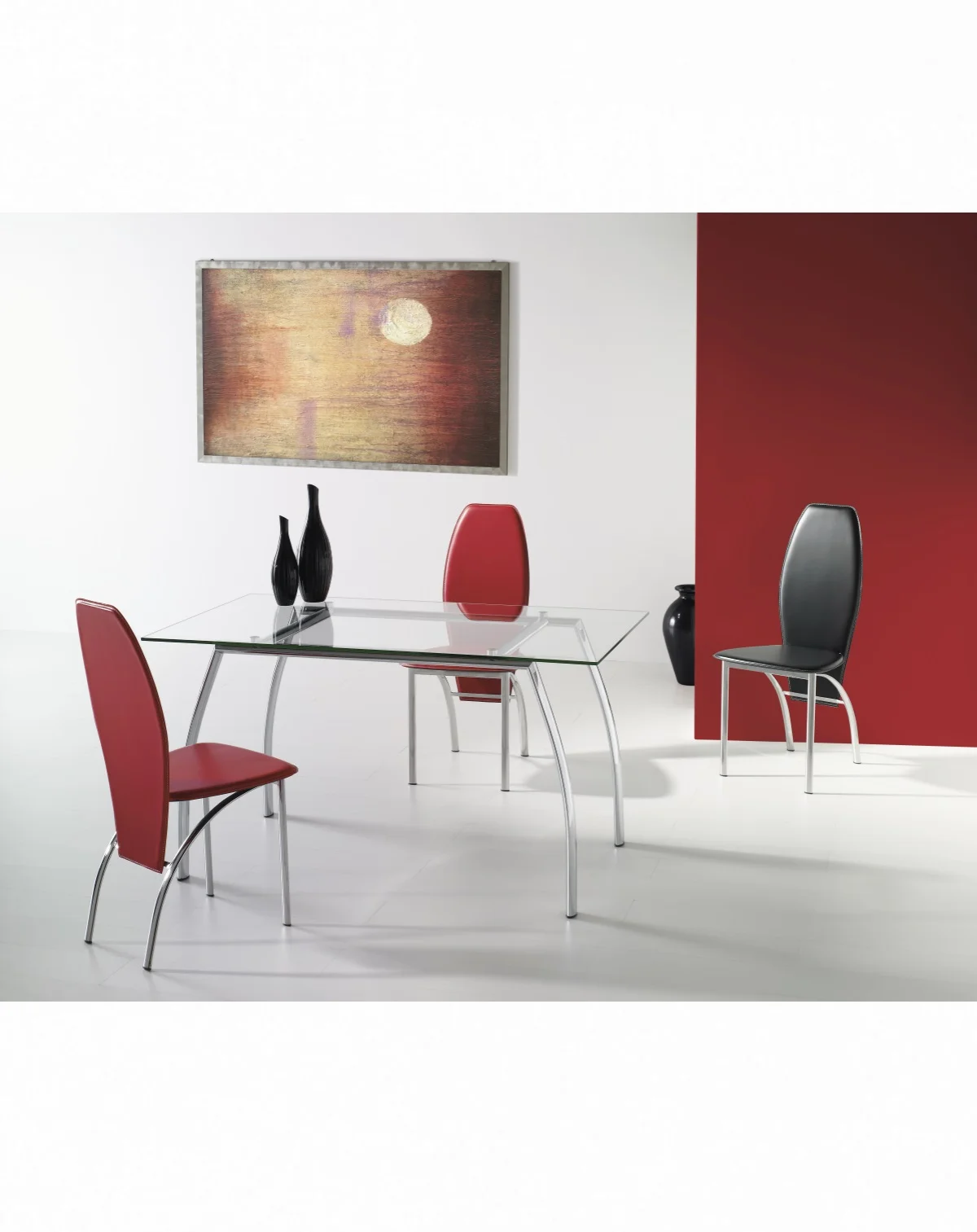 Φωτογραφία προϊόντος: Table Sphera
