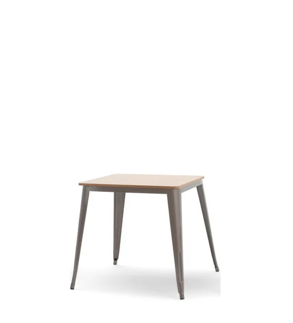 Φωτογραφία προϊόντος: Table Dolix/T-W