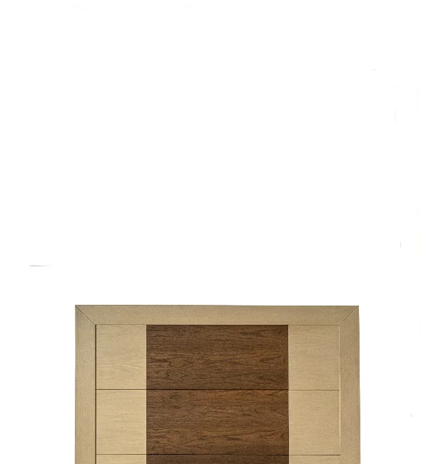 Φωτογραφία προϊόντος: Headboard Tafta 200xh.150cm*