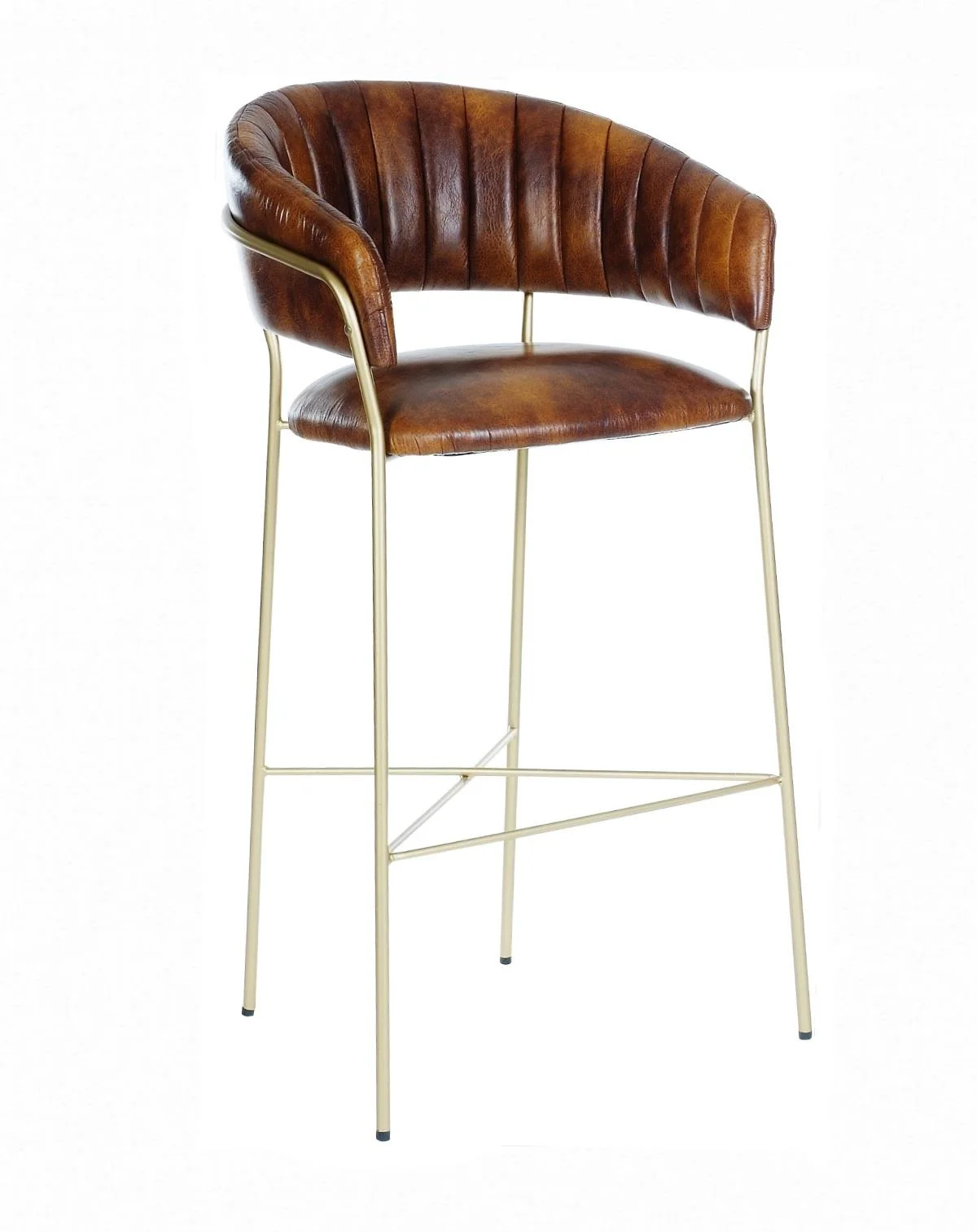 Φωτογραφία προϊόντος: Sena/S* Barstool CAT.A