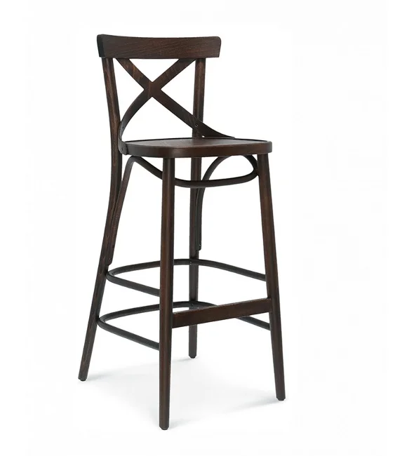 Φωτογραφία προϊόντος: Barstool FG-8810/S*