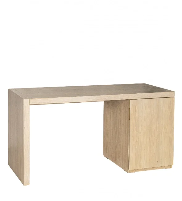 Φωτογραφία προϊόντος: Dressing table 150x50x77cm with cabinet for Mini bar*