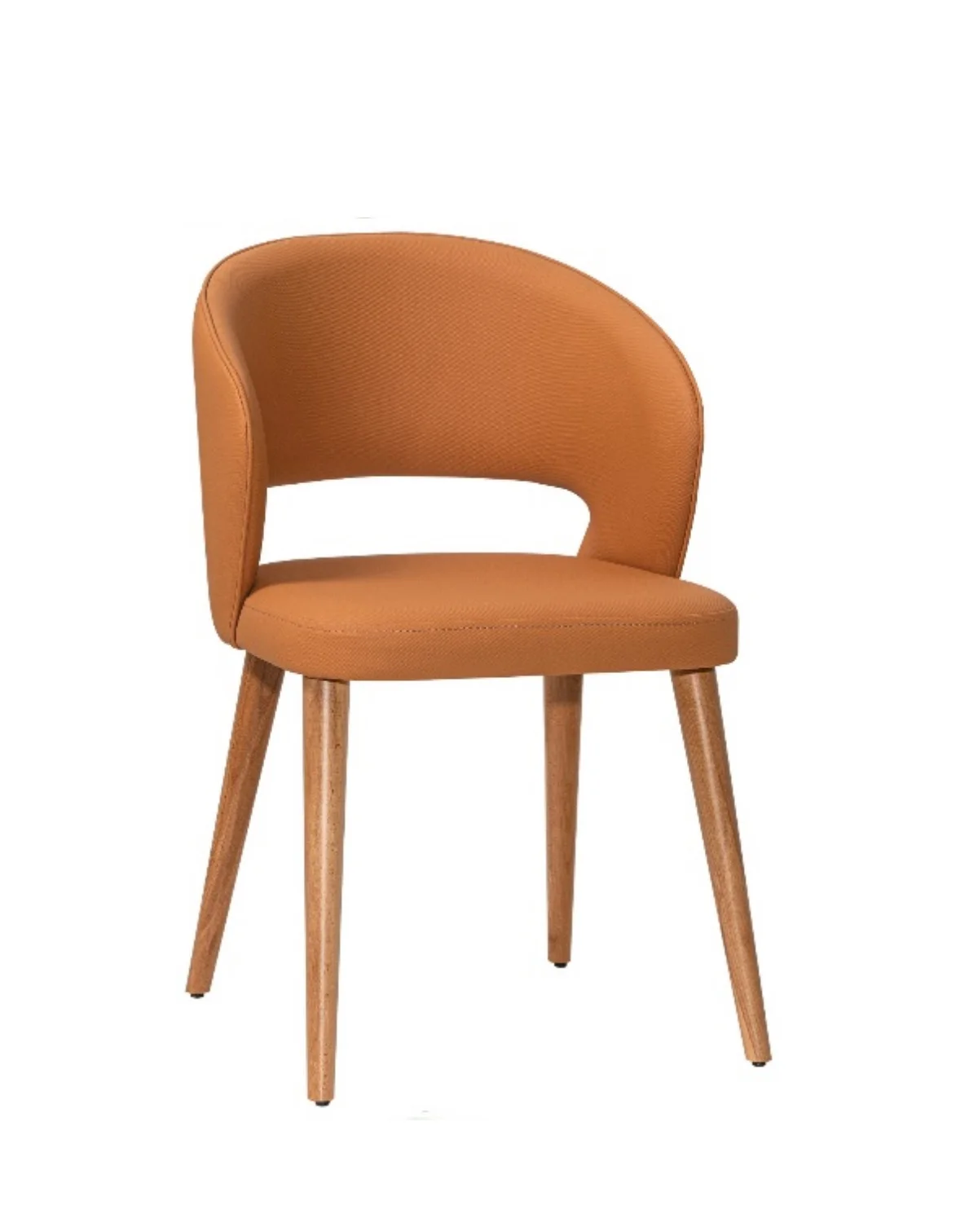 Φωτογραφία προϊόντος: Philippa Chair