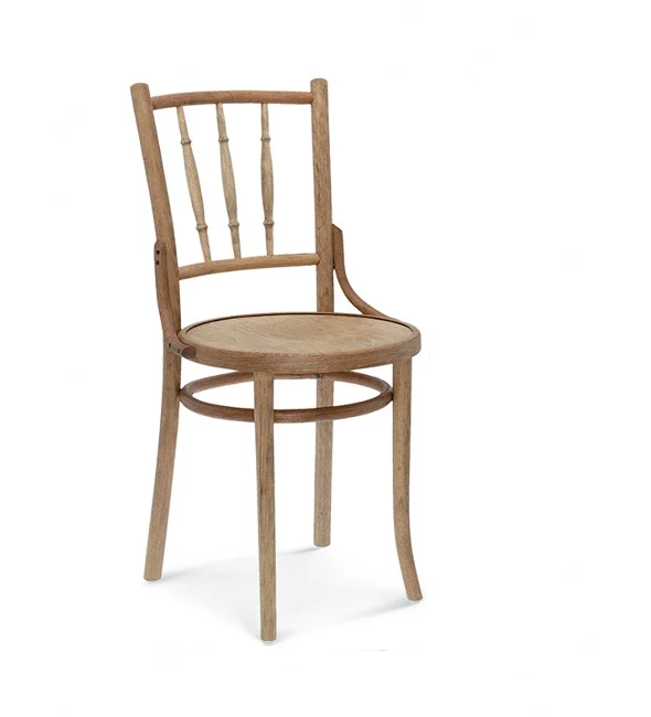 Φωτογραφία προϊόντος: FG-8145* Chair
