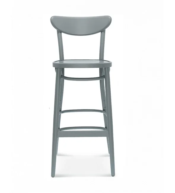 Φωτογραφία προϊόντος: Barstool FG-1260/S*