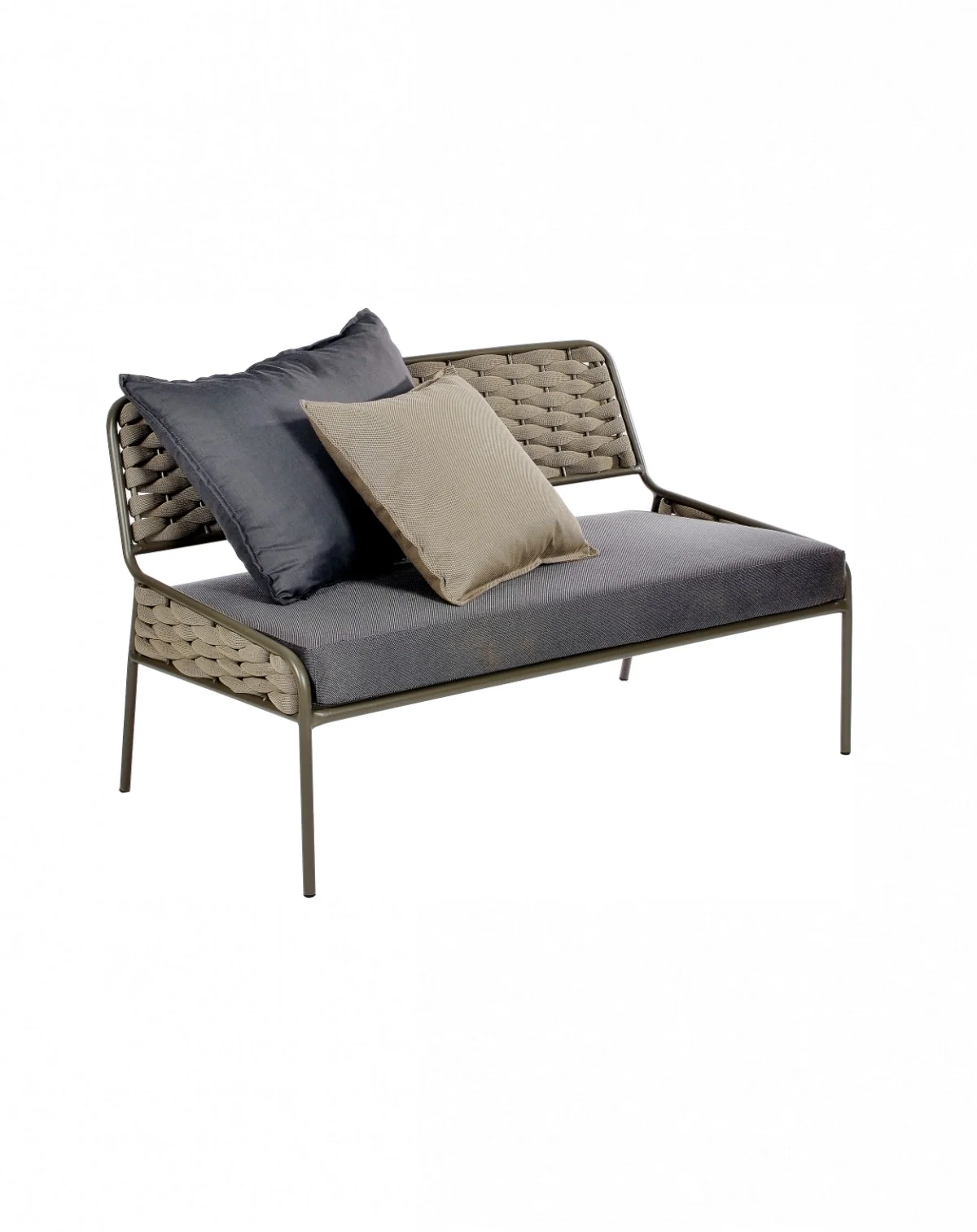 Φωτογραφία προϊόντος: Strasbourg/D SPECIAL Sofa