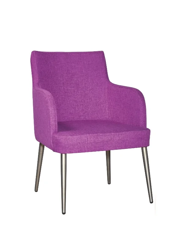 Φωτογραφία προϊόντος: Erato/L COM Lounge Armchair