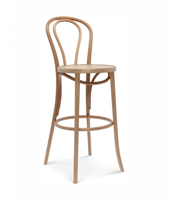 Φωτογραφία προϊόντος: Barstool FG-18/S*