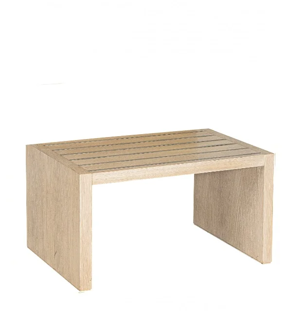 Φωτογραφία προϊόντος: Luggage Stand 80x50xh.50cm without back*