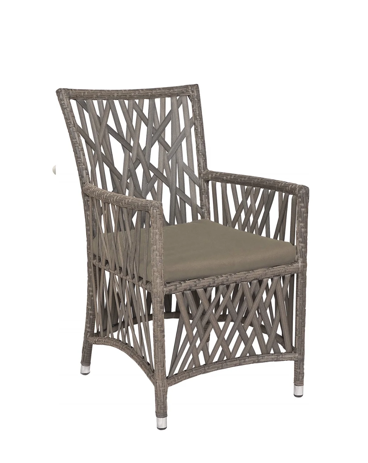 Φωτογραφία προϊόντος: Bali Armchair