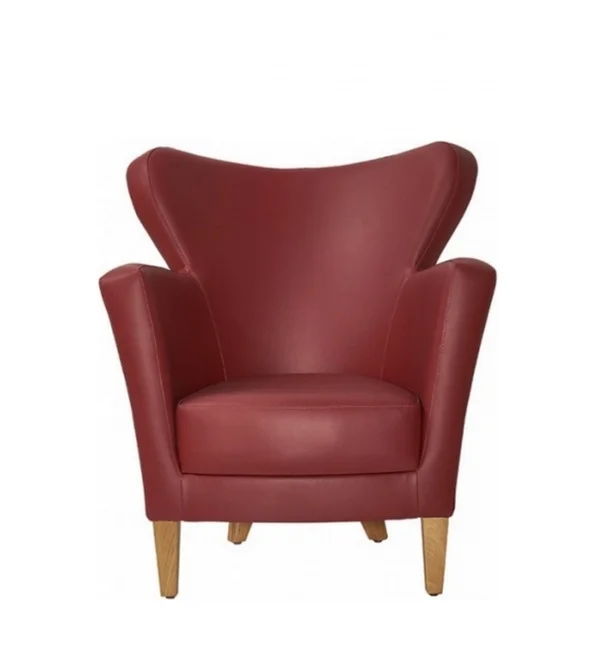 Φωτογραφία προϊόντος: Julia/P COM Armchair