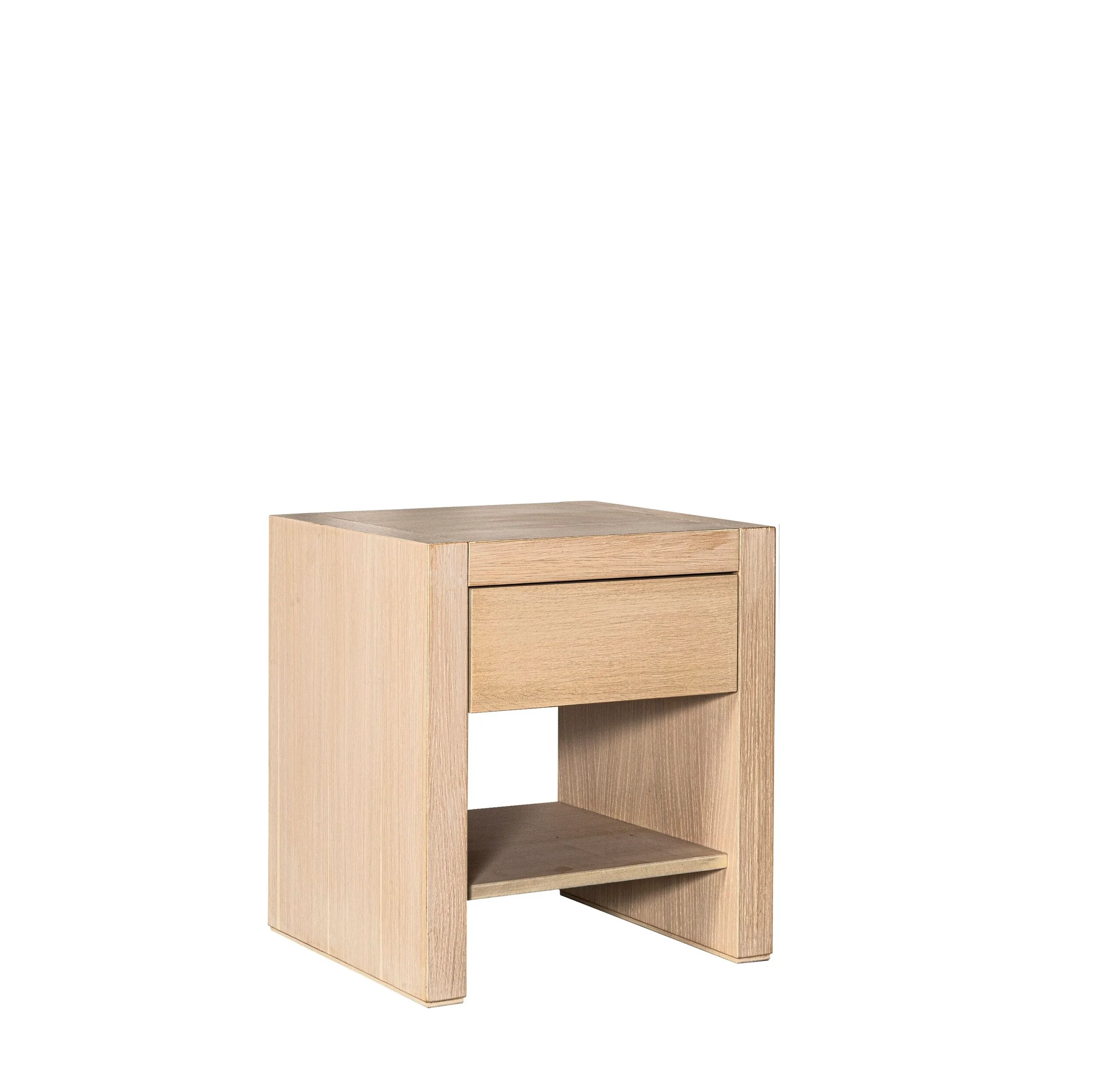 Φωτογραφία προϊόντος: Bedside TableTafta/DRS 45x40xΥ.50cm*