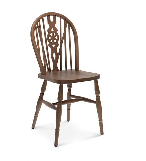 Φωτογραφία προϊόντος: Windsor* Chair