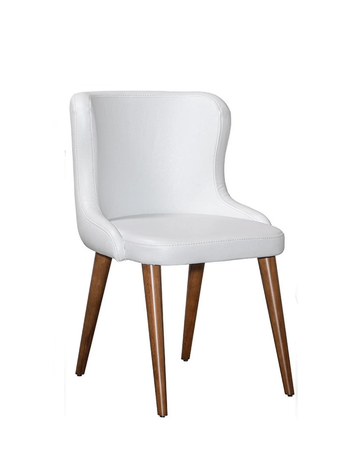 Φωτογραφία προϊόντος: Rex Chair
