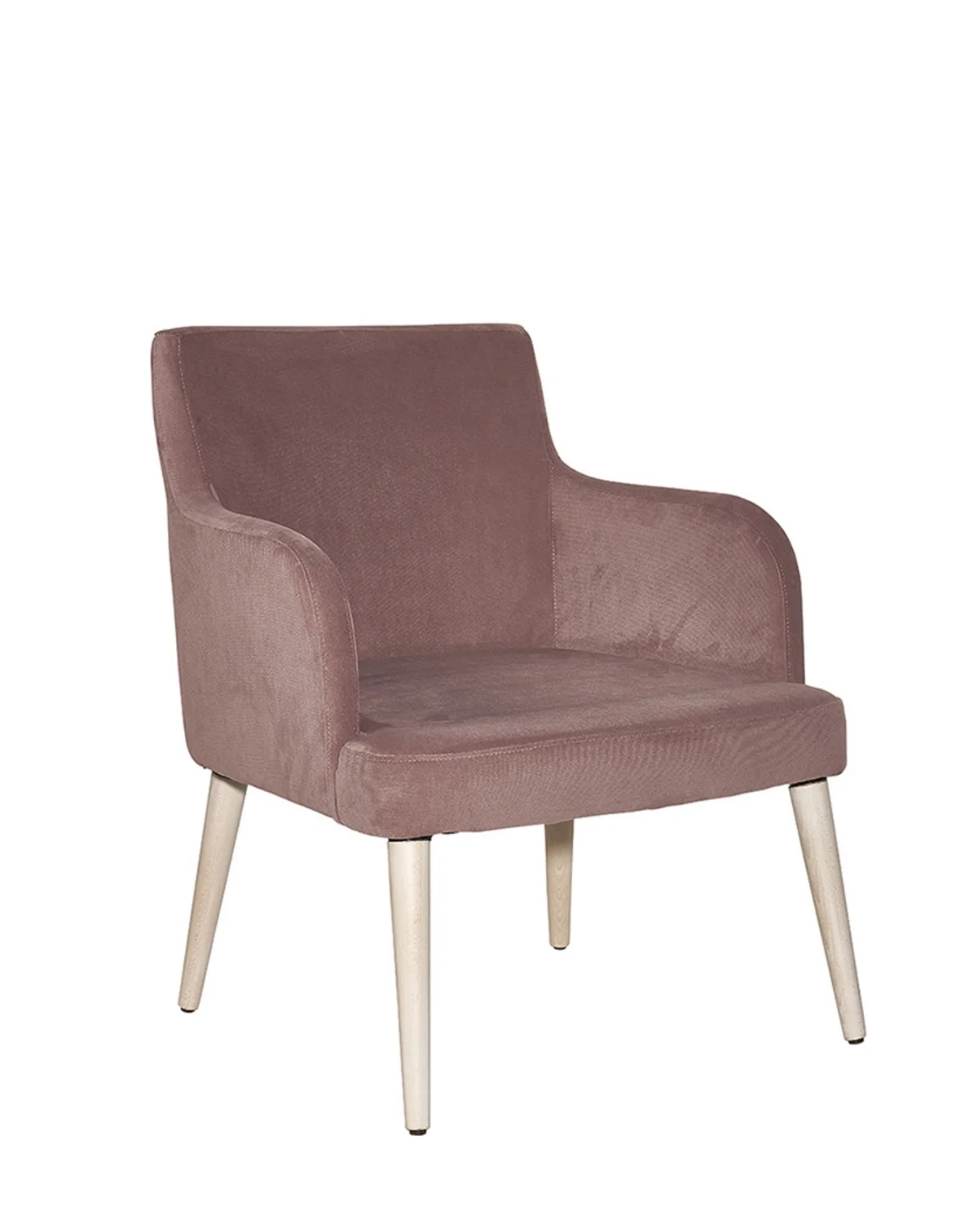 Φωτογραφία προϊόντος: Erato/L-W COM Lounge Armchair