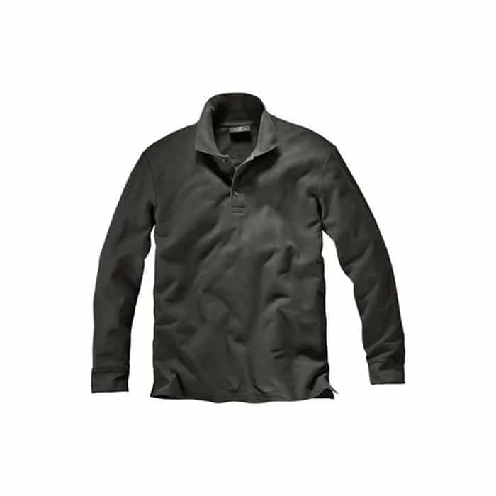 Φωτογραφία προϊόντος: Grey Connection Polo LKZ-47995 (1+1 Δώρο)