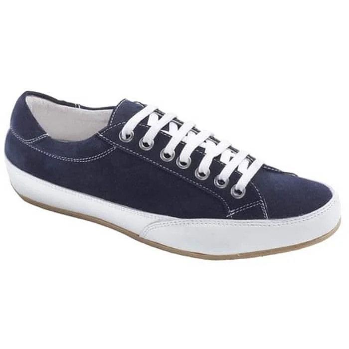 Φωτογραφία προϊόντος: Chillany Leather Sneaker LKZ950451